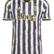 juv_23-24_hj1