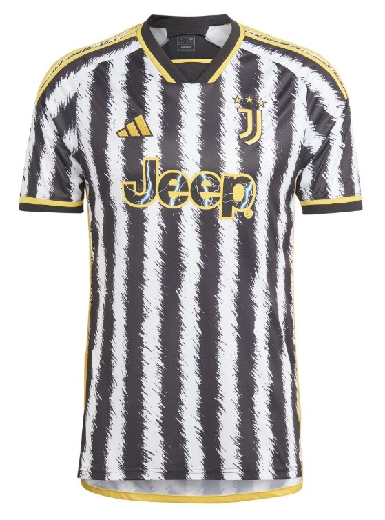 juv_23-24_hj1 juv_23-24_hj1