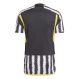 juv_23-24_hj1_back