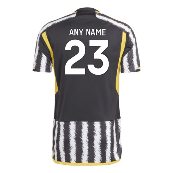 juv_23-24_hj1_back_nameset juv_23-24_hj1_back_nameset