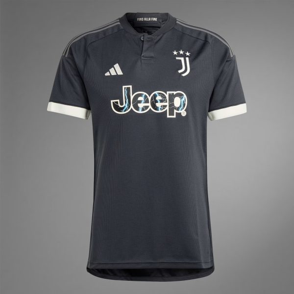 juventus_3rd_23-24