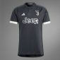 juventus_3rd_23-24