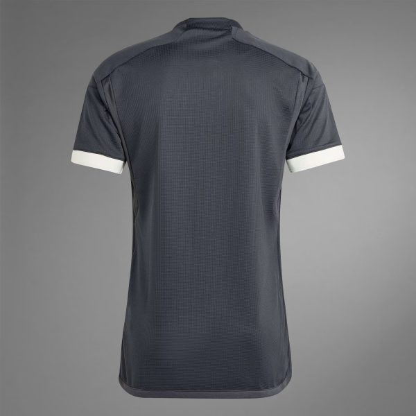 juventus_3rd_23-24_back juventus_3rd_23-24_back