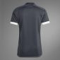juventus_3rd_23-24_back