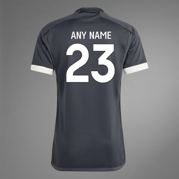 juventus_3rd_23-24_back_nameset juventus_3rd_23-24_back_nameset