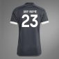 juventus_3rd_23-24_back_nameset