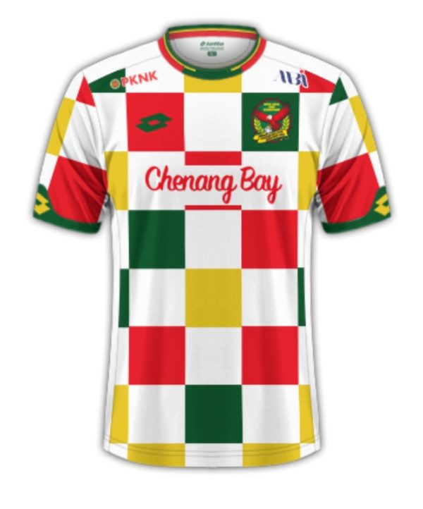 kedah_3rd_2020