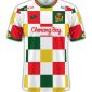 kedah_3rd_2020