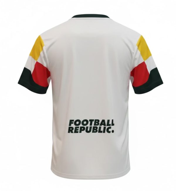 kedah_3rd_2020_back kedah_3rd_2020_back