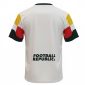 kedah_3rd_2020_back