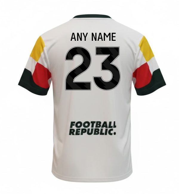 kedah_3rd_2020_back_nameset kedah_3rd_2020_back_nameset