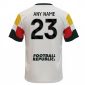 kedah_3rd_2020_back_nameset