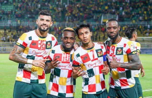 kedah_3rd_2020_players kedah_3rd_2020_players
