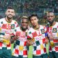 kedah_3rd_2020_players