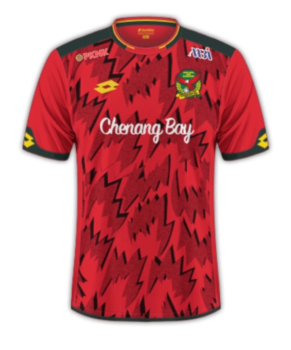 kedah_away_2020