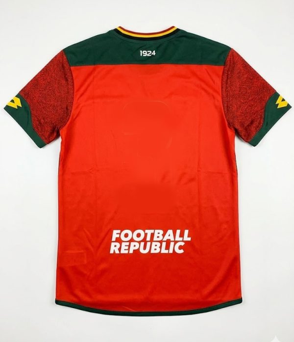 kedah_away_2020_back kedah_away_2020_back