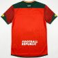 kedah_away_2020_back