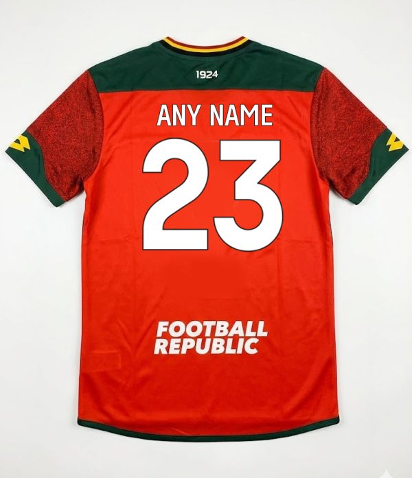kedah_away_2020_back_nameset kedah_away_2020_back_nameset