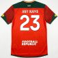 kedah_away_2020_back_nameset