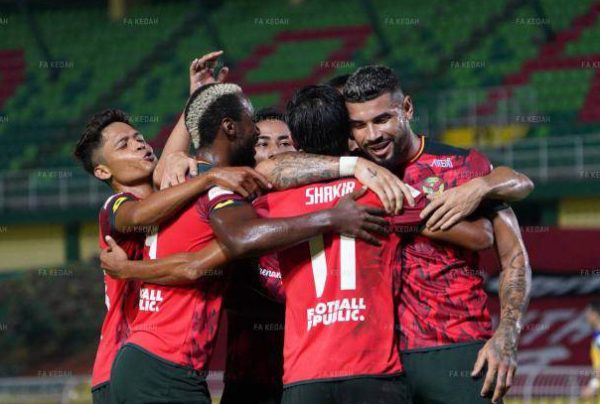 kedah_away_2020_players kedah_away_2020_players