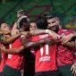 kedah_away_2020_players