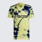 leeds_away_22-23
