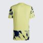 leeds_away_22-23_back