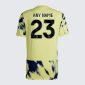 leeds_away_22-23_back_nameset