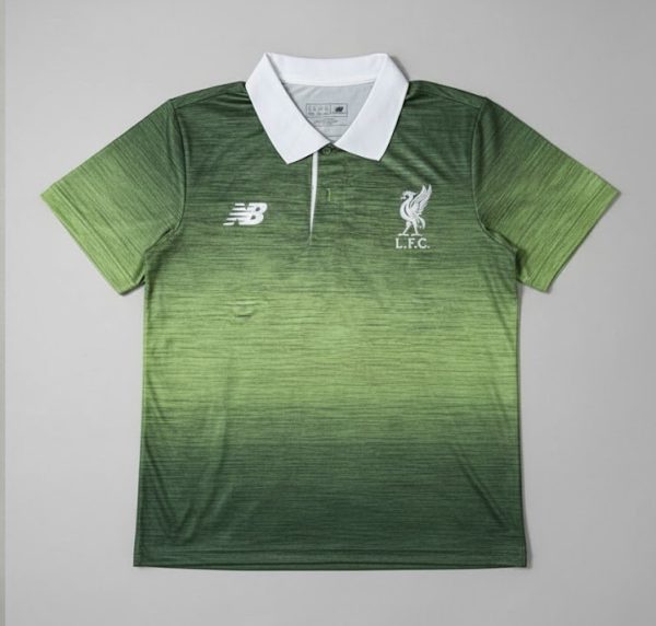 liverpool-green-polo-t-shirt liverpool-green-polo-t-shirt