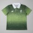 liverpool-green-polo-t-shirt