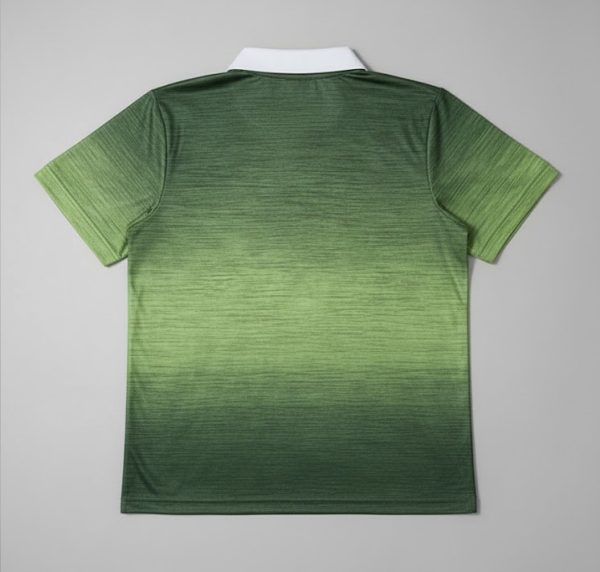 liverpool-green-polo-t-shirt_back liverpool-green-polo-t-shirt_back