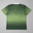 liverpool-green-polo-t-shirt_back