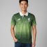 liverpool-green-polo-t-shirt_model