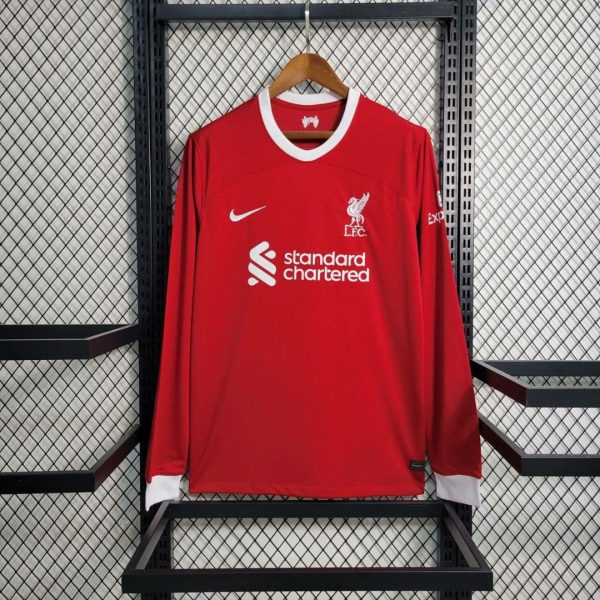 liverpool_home_jersey_1688806999