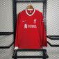 liverpool_home_jersey_1688806999