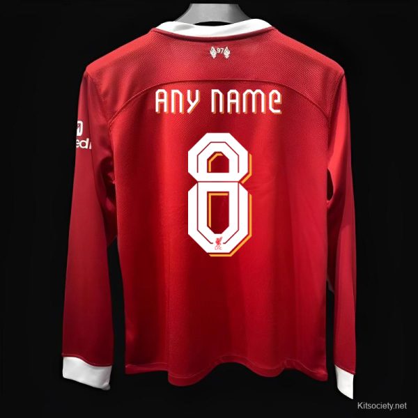 liverpool_home_long-sleeve_name-set liverpool_home_long-sleeve_name-set