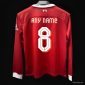 liverpool_home_long-sleeve_name-set