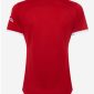 liverpool_home_women_back