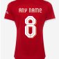 liverpool_home_women_back_nameset