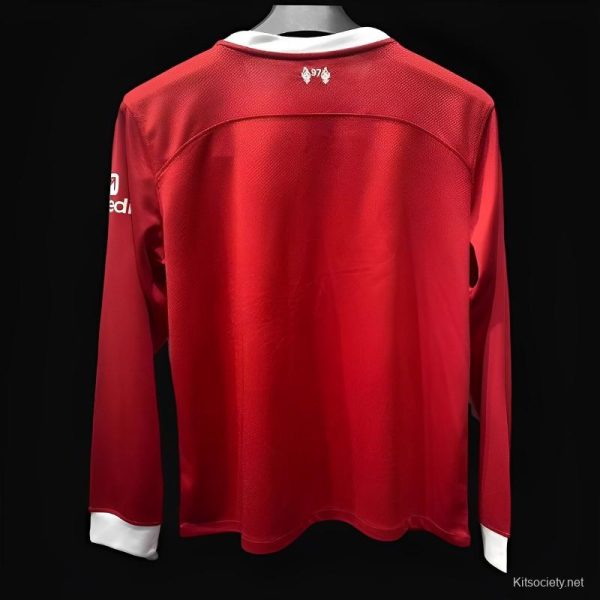 liverpool_long-sleeve1 liverpool_long-sleeve1