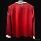 liverpool_long-sleeve1
