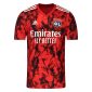 lyon_away_22-23