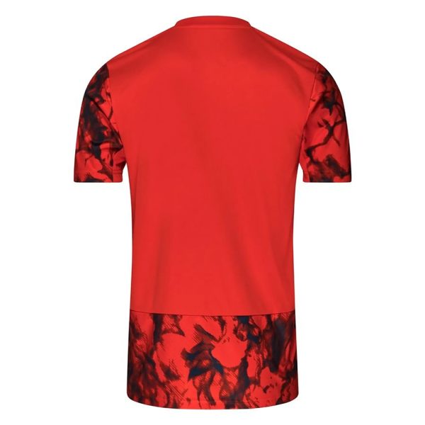 lyon_away_22-23_back lyon_away_22-23_back