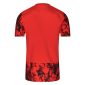 lyon_away_22-23_back