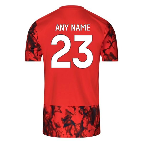 lyon_away_22-23_back_nameset lyon_away_22-23_back_nameset