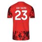lyon_away_22-23_back_nameset