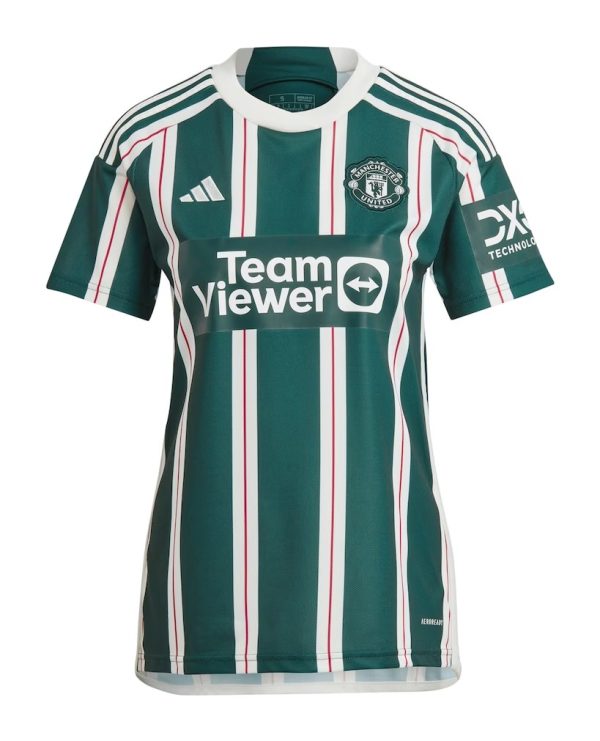 man-utd-ladies-home-shirt-away_23