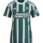 man-utd-ladies-home-shirt-away_23