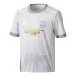 manchester-united_3rd_17-18