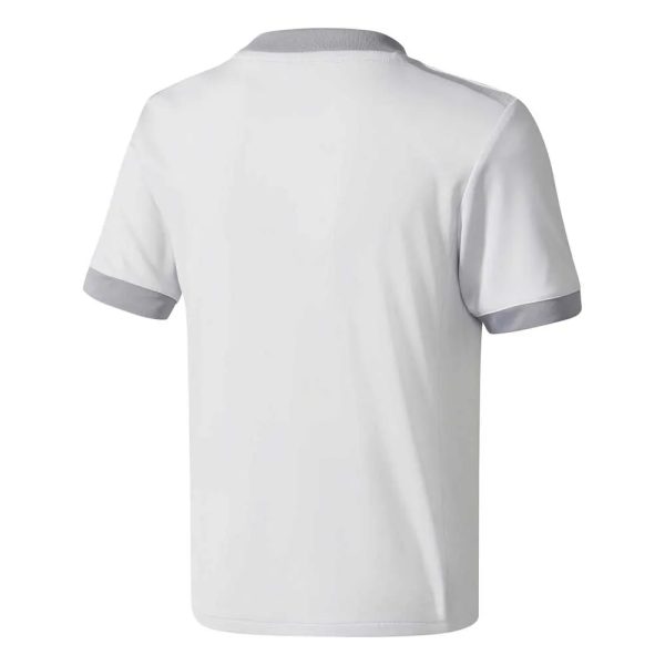 manchester-united_3rd_17-18_back manchester-united_3rd_17-18_back